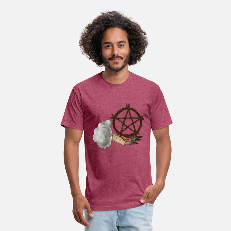 Ace of Pentacles Tarot