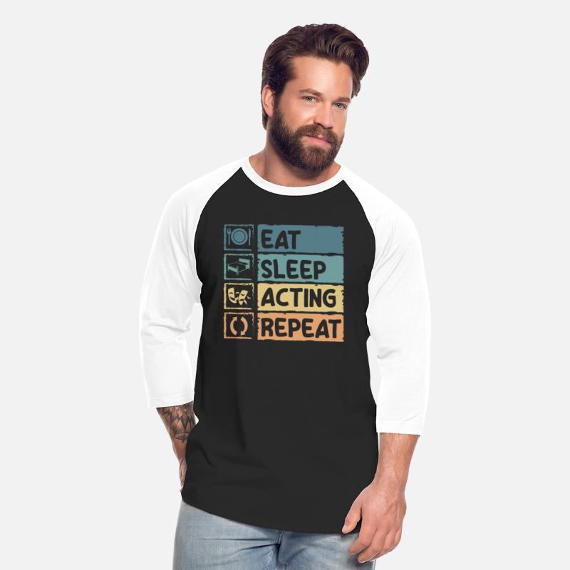 Actress Theater Fan Opera