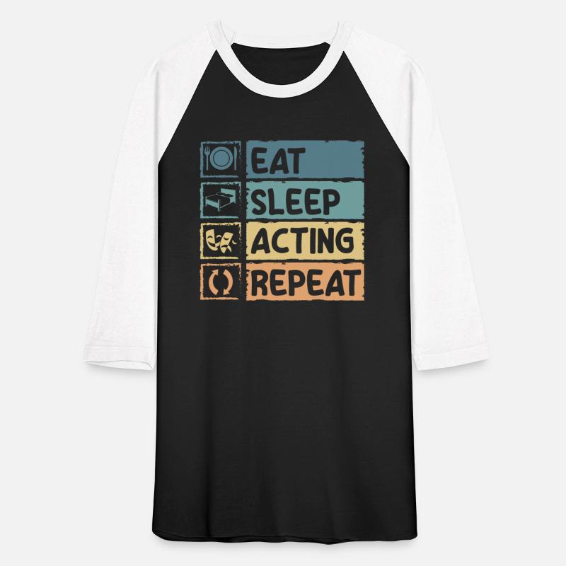 Actress Theater Fan Opera