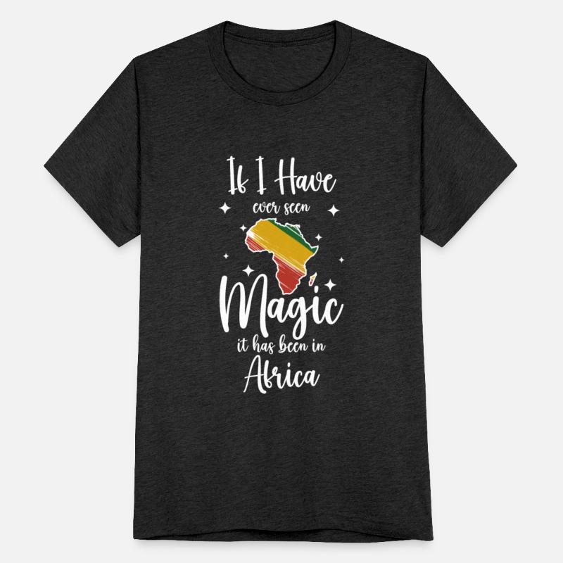 Africa Continent Kenya Animal Welfare