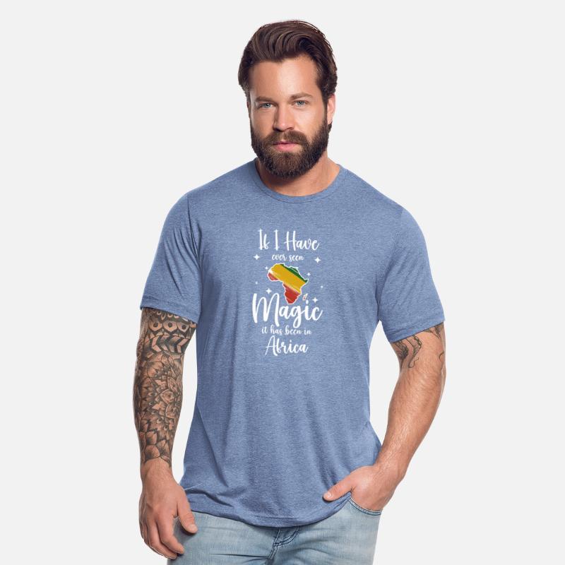 Africa Continent Kenya Animal Welfare