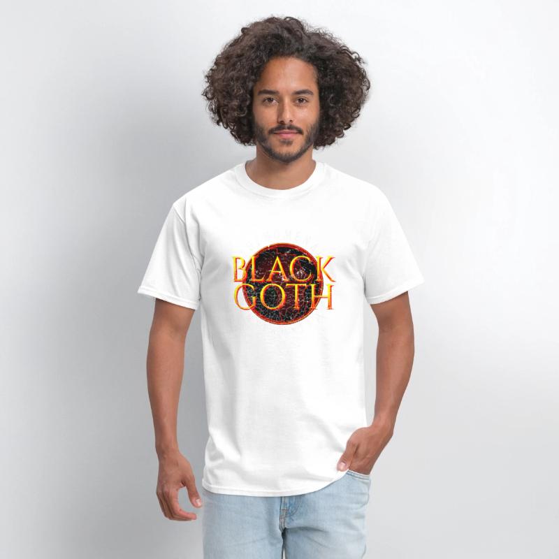 Afro Punk Clothing African American
