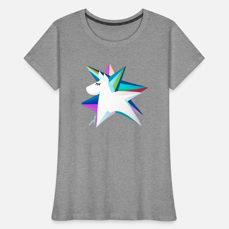 AGHA Stylish - Nostalgic Vibes