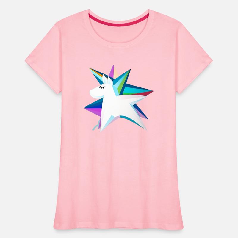 AGHA Stylish - Nostalgic Vibes