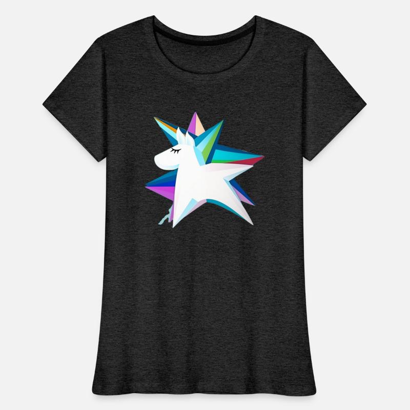 AGHA Stylish - Nostalgic Vibes