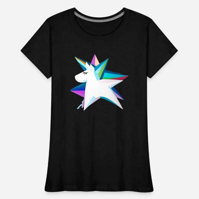 AGHA Stylish - Nostalgic Vibes