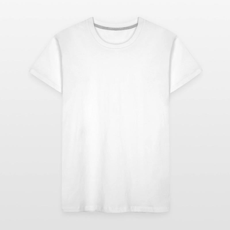 AI Airbrushed Wolf Cartoon