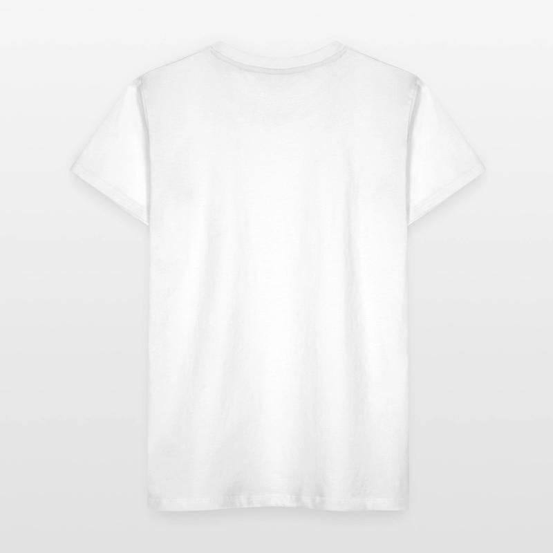 AI Airbrushed Wolf Cartoon