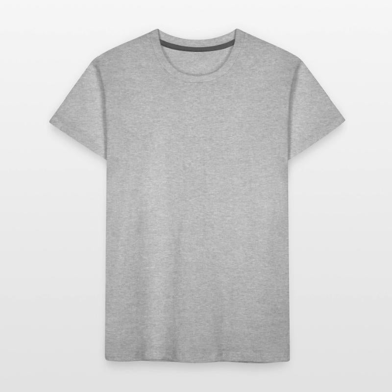 AI Airbrushed Wolf Cartoon