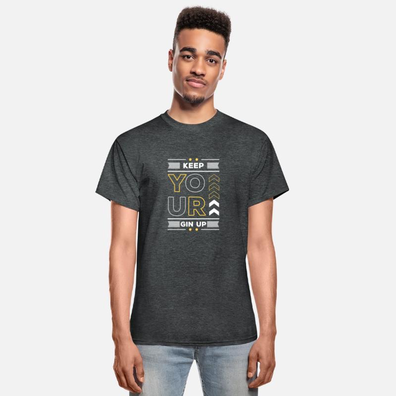 Alcohol Celebration Cocktail Liquor