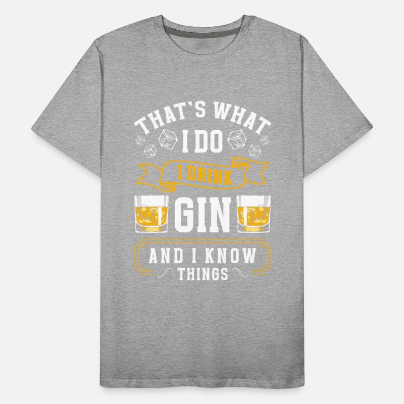 Alcohol Celebration Drinker Weekend