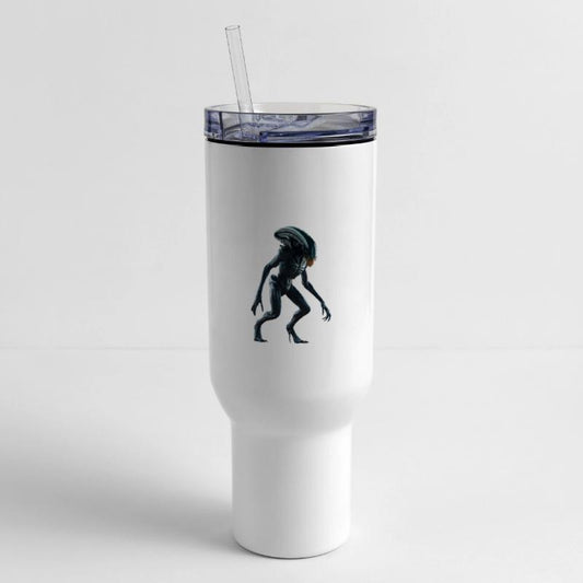 Alian – Insectoid Sentinel