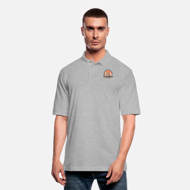 All Good Things Are Wild & Free