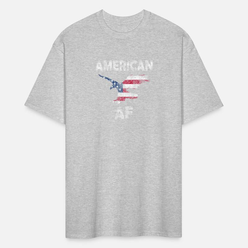 American AF