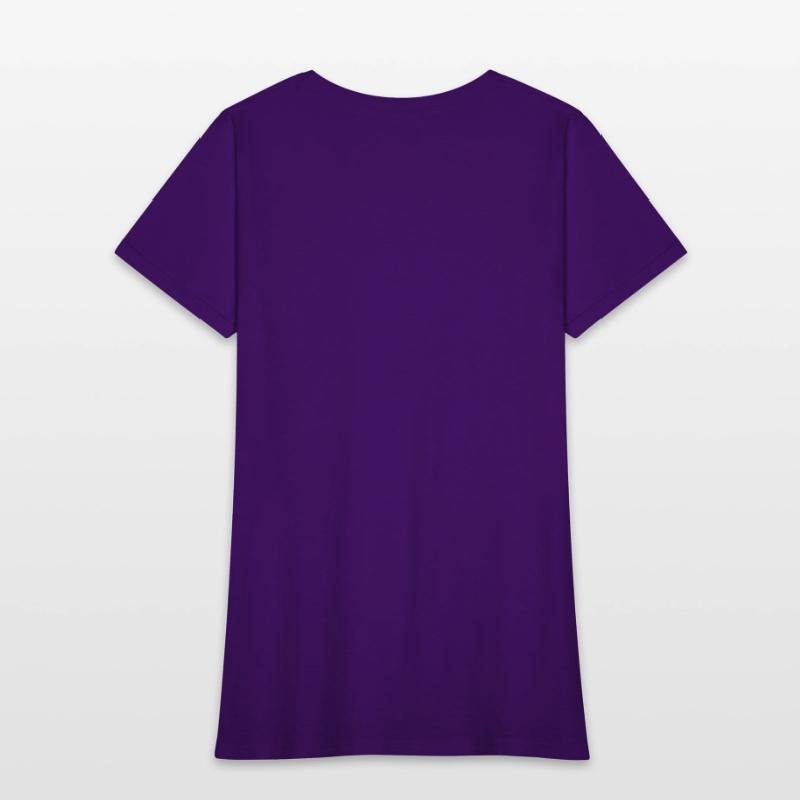 americas nurses apparels design