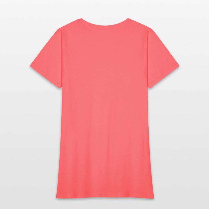 americas nurses apparels design