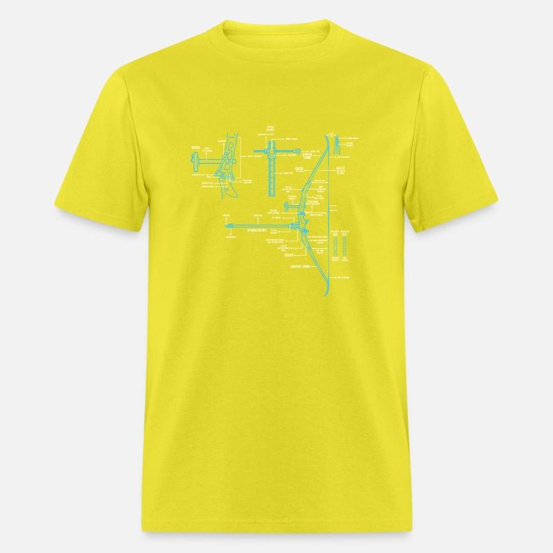 Anatomy Bow And Arrow Definition Of Archery