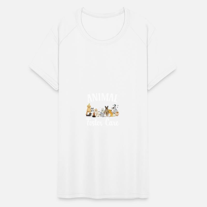 Animal Foster Care Animal Rescuer Animal Rights