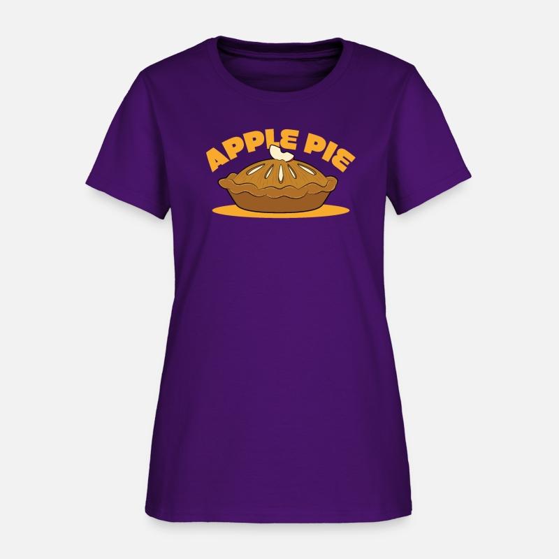 Apple Pie