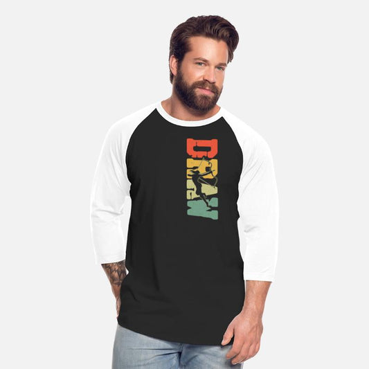 Archery Bow Archer Girl Vintage