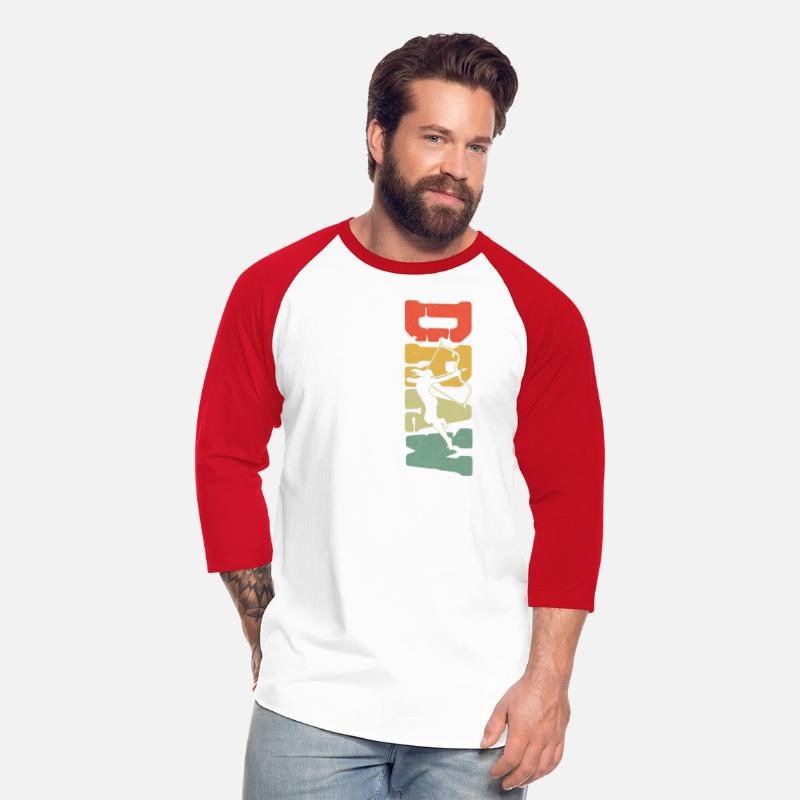 Archery Bow Archer Girl Vintage