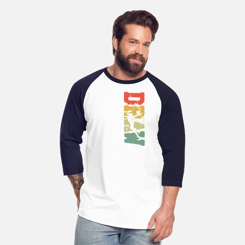 Archery Bow Archer Girl Vintage