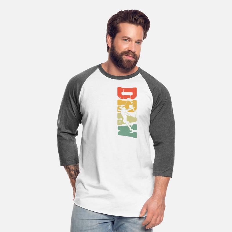 Archery Bow Archer Girl Vintage