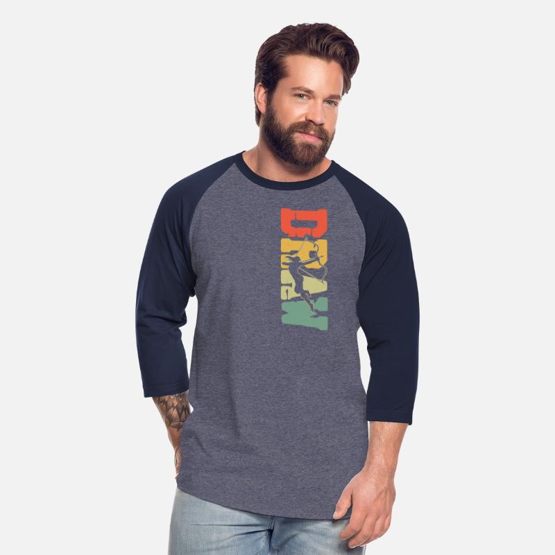 Archery Bow Archer Girl Vintage