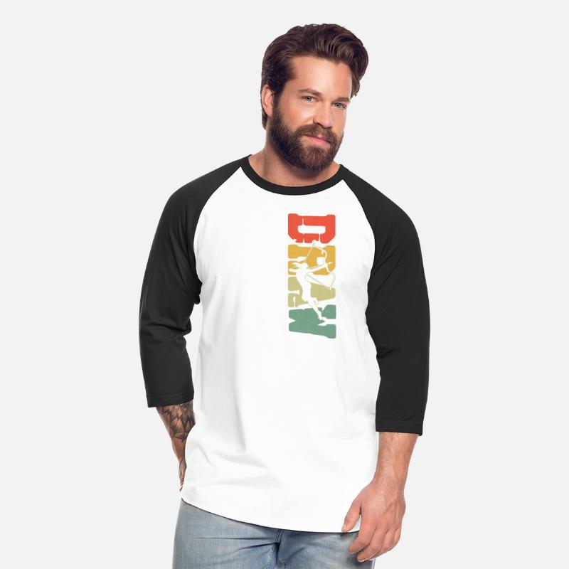 Archery Bow Archer Girl Vintage