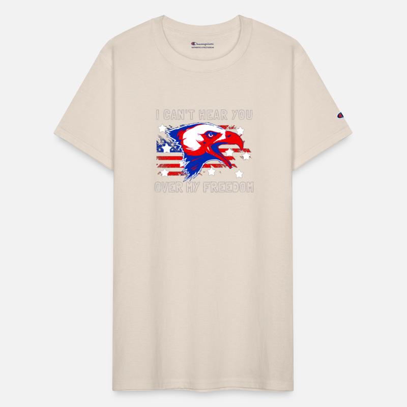 Army America Memorial Day Veterans Day USA