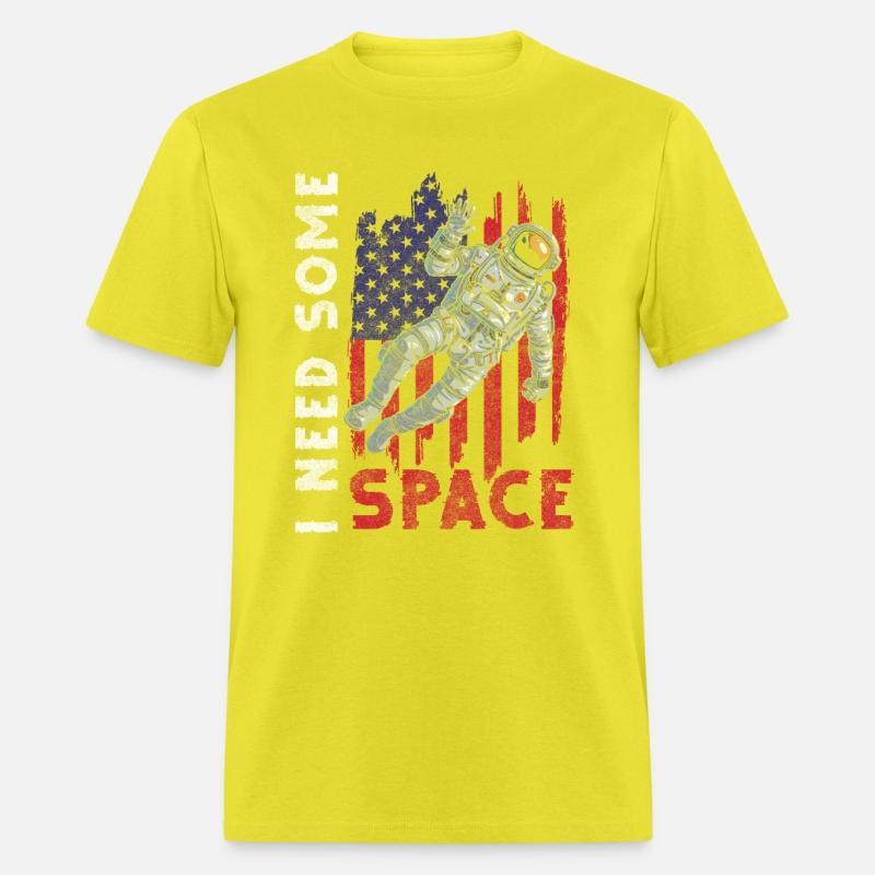 Astronaut Astronomy Space Travel