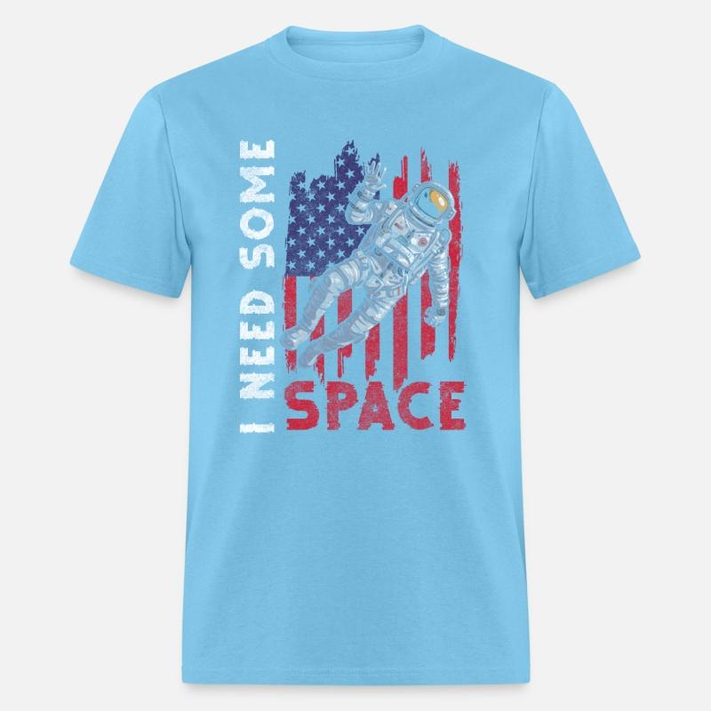 Astronaut Astronomy Space Travel