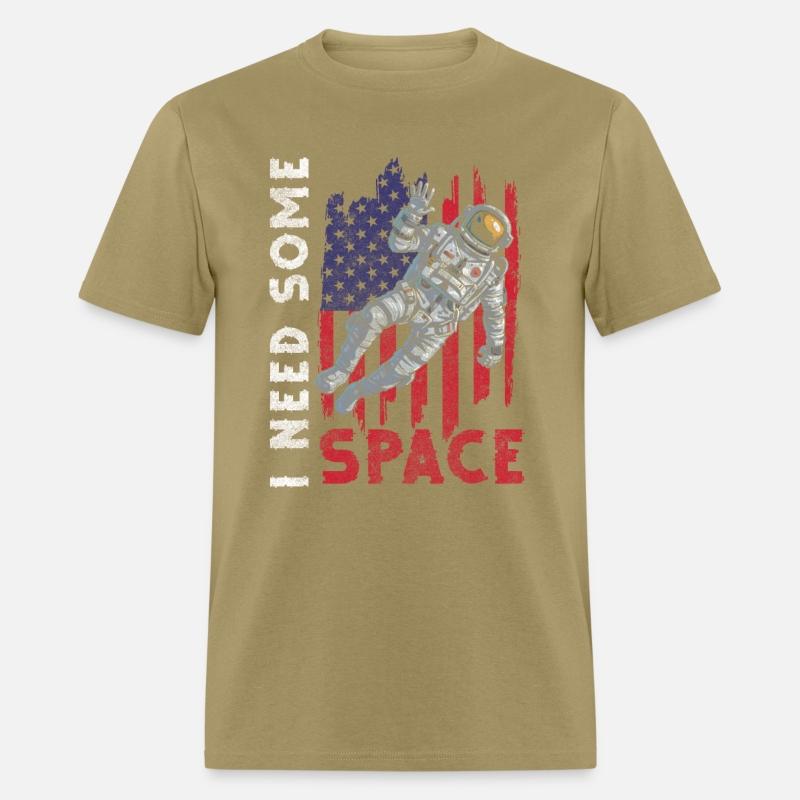 Astronaut Astronomy Space Travel