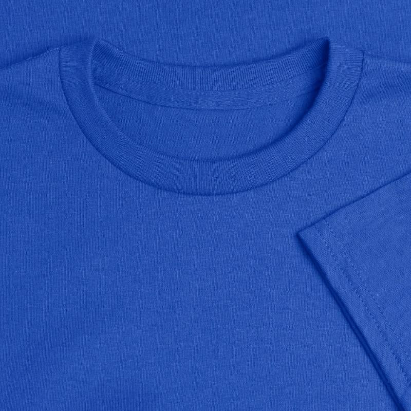 Atv Quad Four Wheeler Gear Mudding Mud Aint Flying