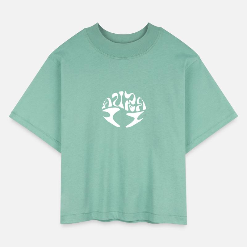 AURA11 Neo-Psychedelic