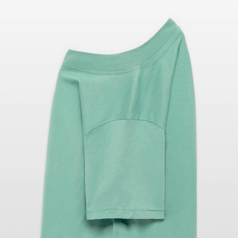 AURA11 Neo-Psychedelic