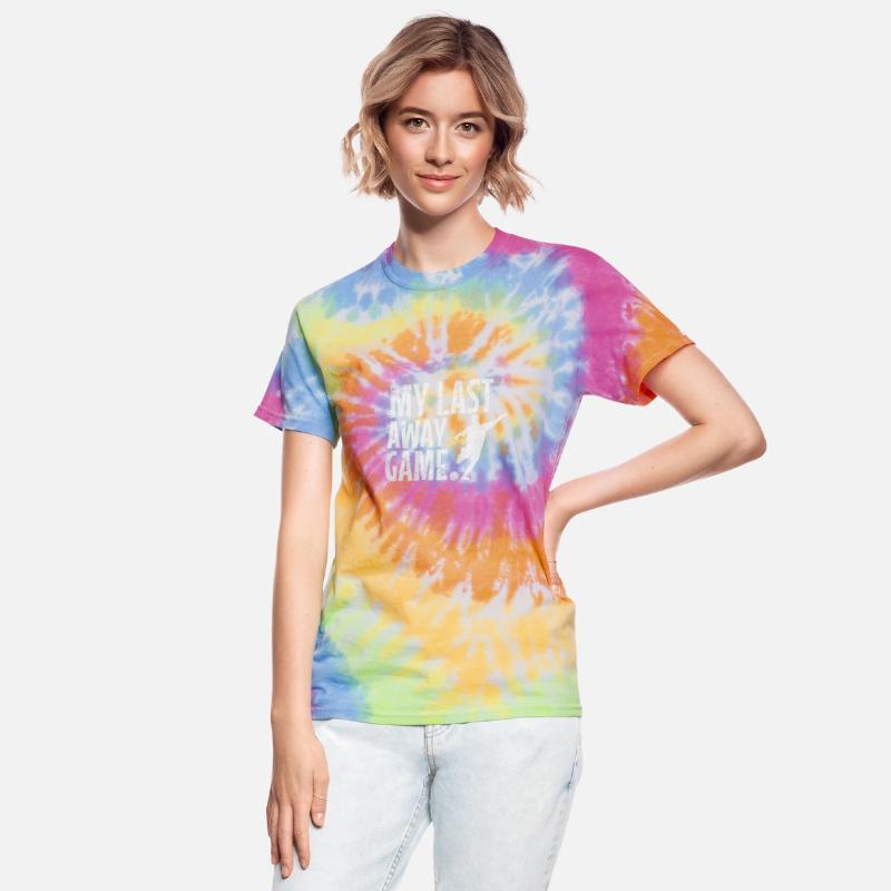 Bachelor Party My Last Away Game Funny Gift Idea