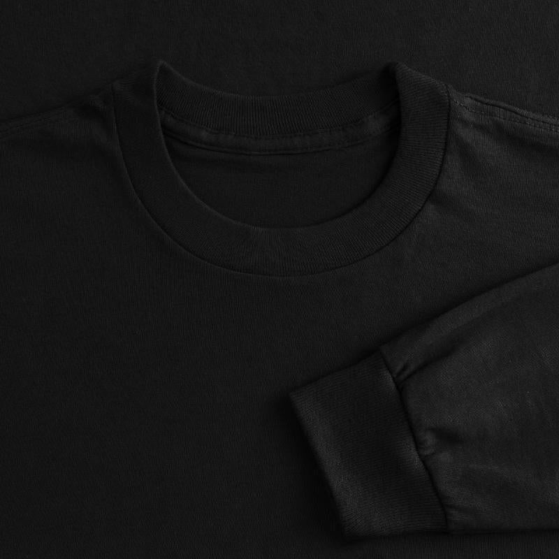 Back Hurts Generation