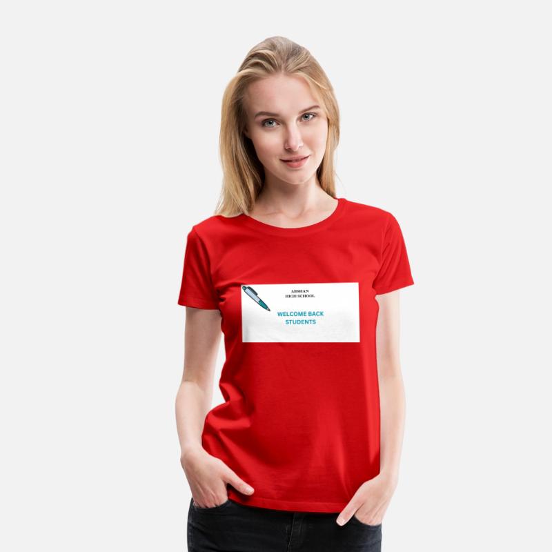 Back to School Vibes