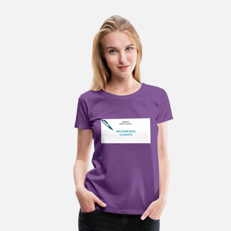 Back to School Vibes