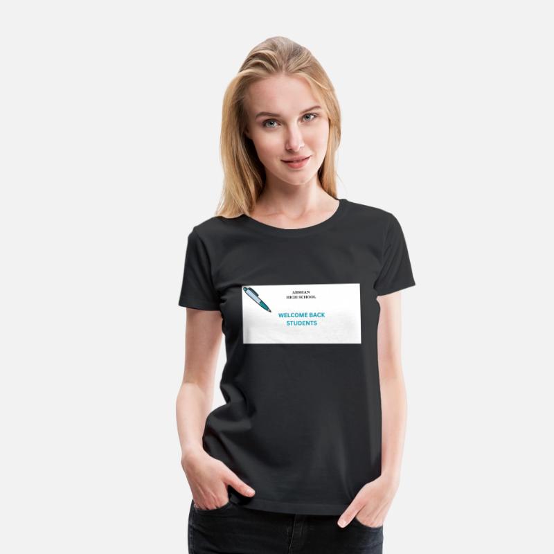 Back to School Vibes