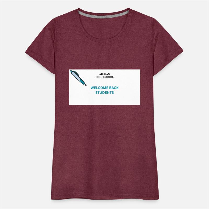 Back to School Vibes