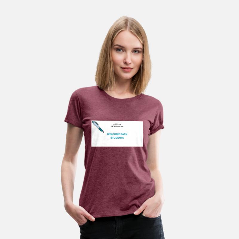 Back to School Vibes