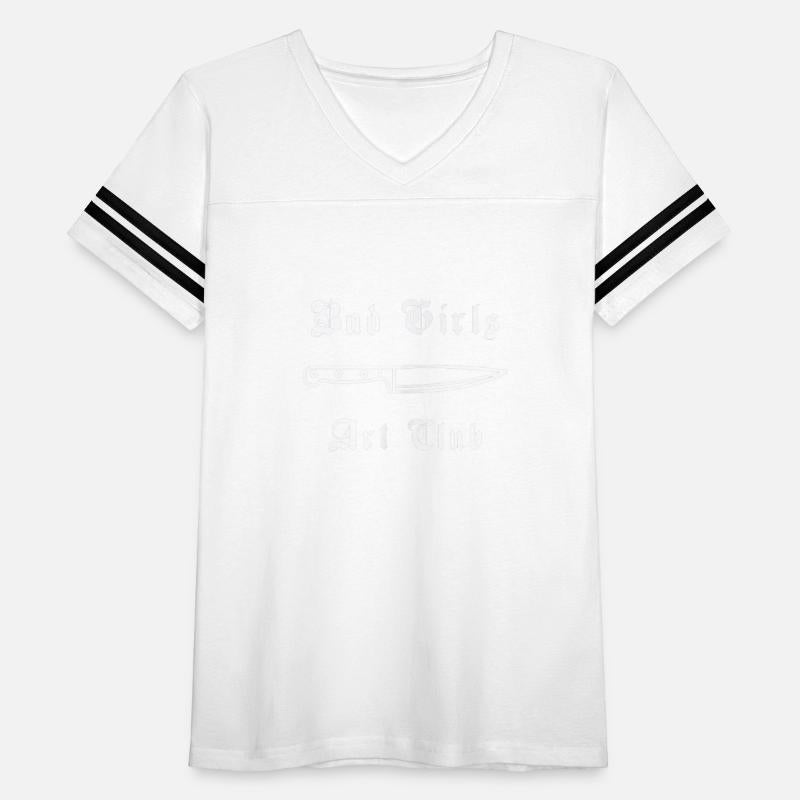 Bad Girls Art Club Aesthetic