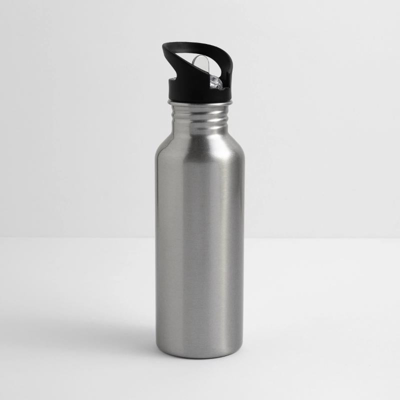 Bad Pumpkin Creppy Halloween