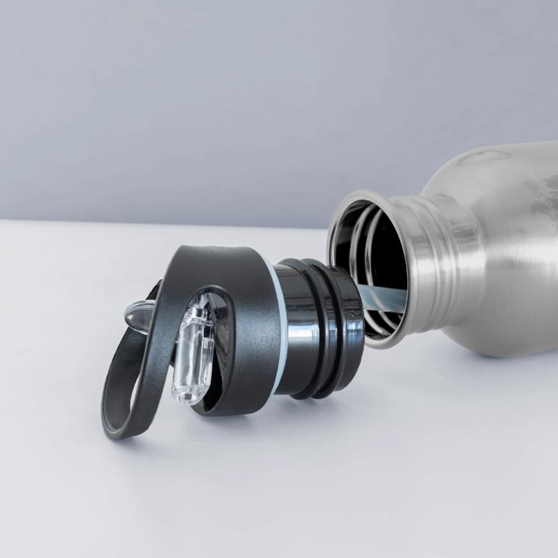 Bad Pumpkin Creppy Halloween