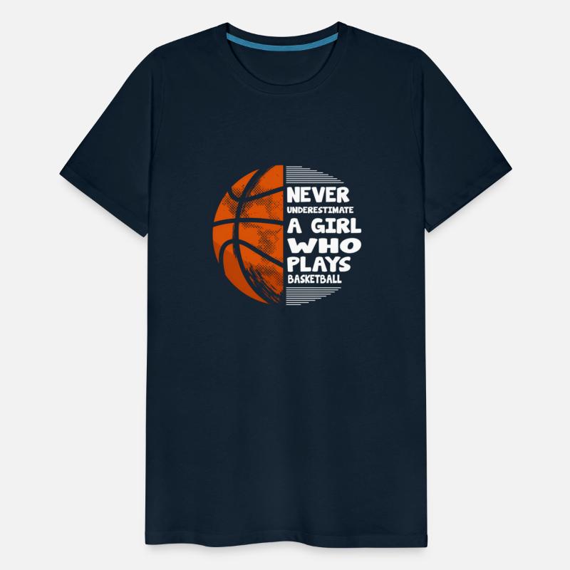 Baetball Player - Hoops Streetball Baller Baetball