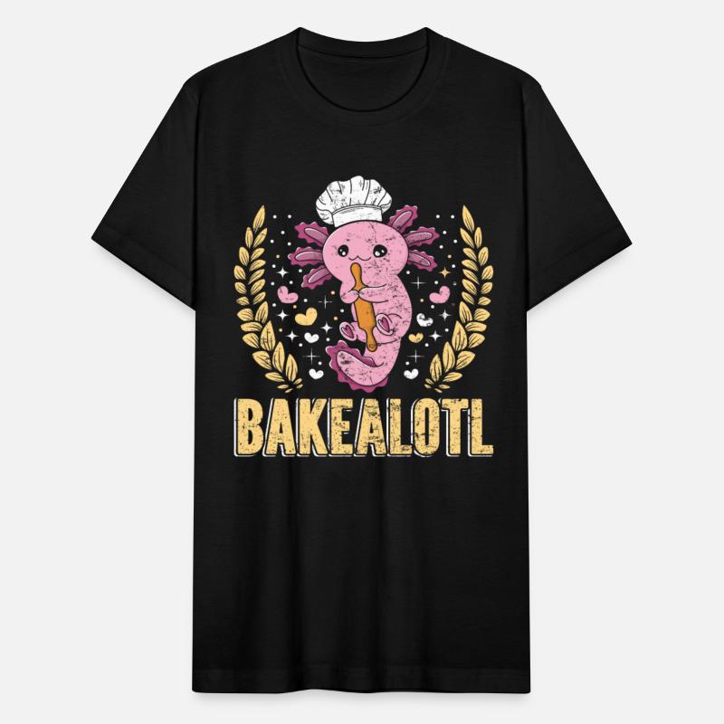 Bake House Bakealotl Baking Lovers Baking Bread