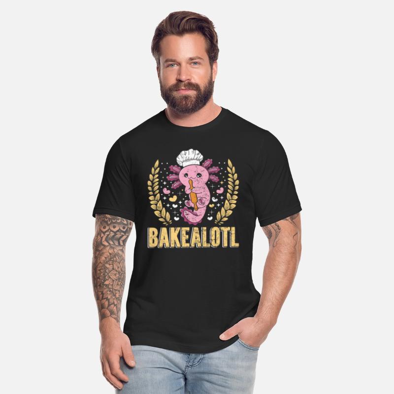 Bake House Bakealotl Baking Lovers Baking Bread