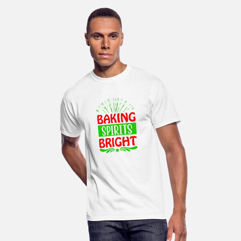 Baking Spirits Bright 2